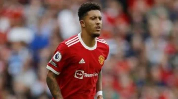 مباشر من الميركاتو.. أبرز تطورات سوق الانتقالات الصيفي 2025